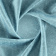 Ткань Nevio Brigadier Teal