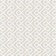 Ткань Elegancia Floris Merel Pewter