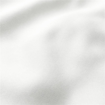 Ткань Elegancia Ember Pure