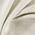 Ткань Elegancia Lint Marble