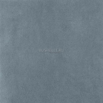 Ткань Houles Ginkgo 72793-9620