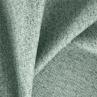 Ткань Elegancia Elora Surf