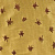 Ткань Galleria Arben Exclusive Erasmus Coordinate Brocatel 03852 Des 9-4098 Col 83 Red Gold