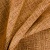 Ткань Elegancia Grain (cat.Mirandes) Amber