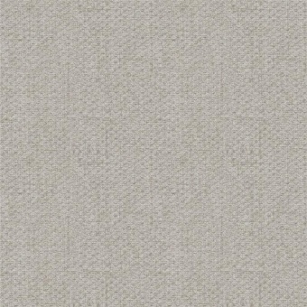 Ткань Nevio Granular Oatmeal