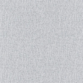Ткань Elegancia Ida Ash