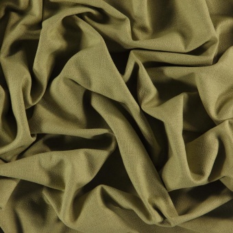 Ткань Galleria Arben Softly 29 Linden