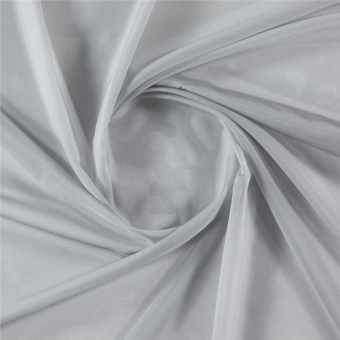 Тюль Elegancia Juilly Vitre Silver