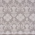 Тюль Anka Frances 80024-11 Цвет 25136