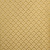 Ткань Galleria Arben Exclusive Olisio Or
