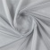 Тюль Elegancia Juilly Vitre Silver