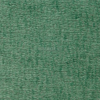 Ткань Houles Fidelio 72775-9760