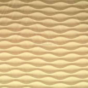 Ткань 5Avenue Geometric 34