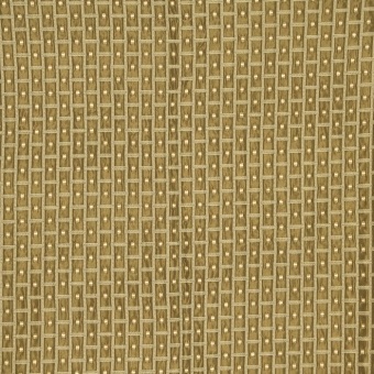 Ткань Galleria Arben Exclusive Monopoli Matelasse 03680 Col 12 Brown Des.9/3842 140 Cm