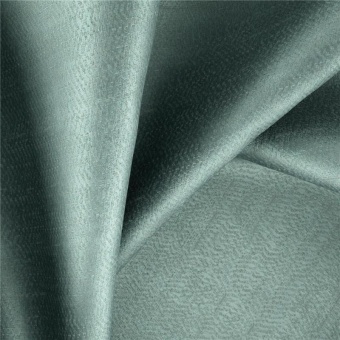 Ткань Elegancia Avy Nevers Teal