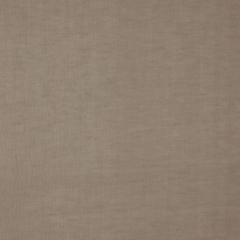 Тюль Elegancia Nuance Oyster