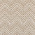 Ткань Sarlas Kebaya 2-3205-beige