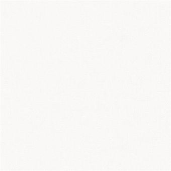 Ткань Elegancia Cashmere Mellow Ice