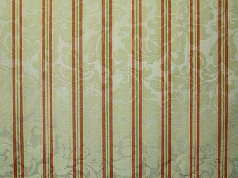Ткань Realia Jardin Patrick Monty col.79