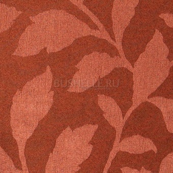 Ткань Elegancia Daylight Pinto 6