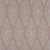 Ткань Sarlas Fern 2-3342-sand