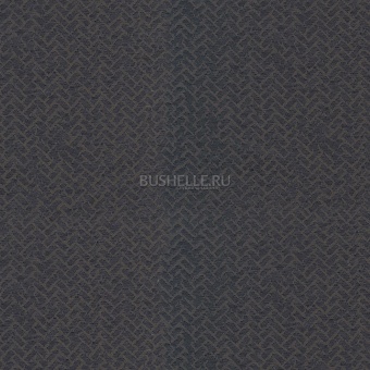 Ткань Espocada Melody 2728/63