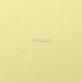 Ткань Houles Casanova 72873-9710