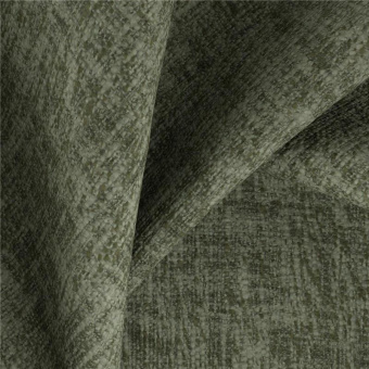 Ткань Elegancia Java Camouflage