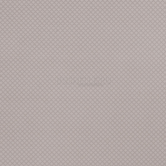 Ткань Fabricut Bluff Diamond Dolphin