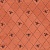 Ткань Sarlas Bee 2-3555-coral
