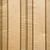 Ткань Galleria Arben Exclusive Cannet 2212 Ivory Brown Beige