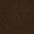 Ткань Elegancia Daylight Sionne Cocoa