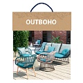 Outboho