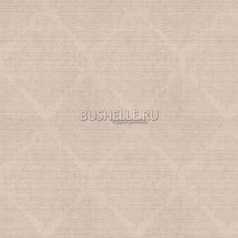 Ткань Trend 03628 Mist