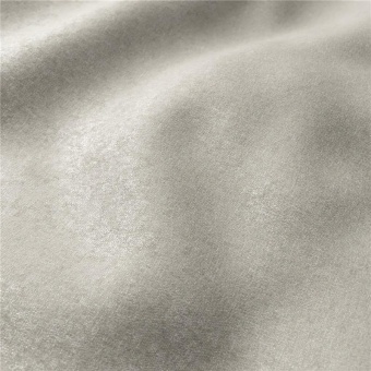 Ткань Elegancia Mambo Aluminium