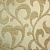 Ткань 5Avenue Picasso 19