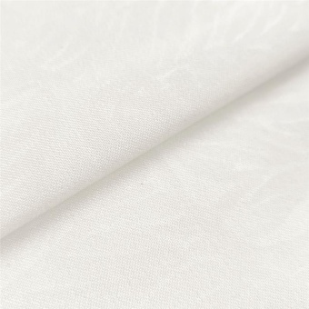 Тюль Me Casa Arigato Wool