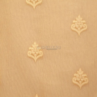 Тюль 5Avenue Baccara 06