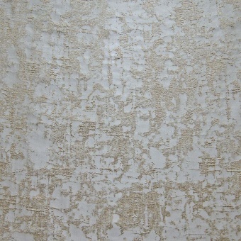 Ткань Elegancia Thimo Sand