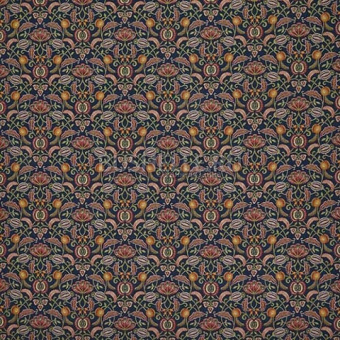 Ткань Iliv Appleby Indigo