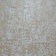 Ткань Elegancia Thimo Sand Ткань Elegancia Thimo Sand