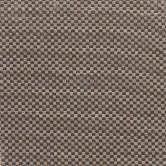 Ткань Houles Canna 72880-9820