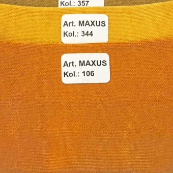Ткань Margo Maxus 106