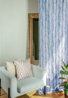 Ткань 5Avenue Tendenza 52