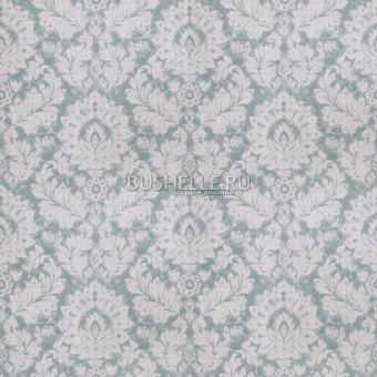 Ткань Trend 03665 Clearwater