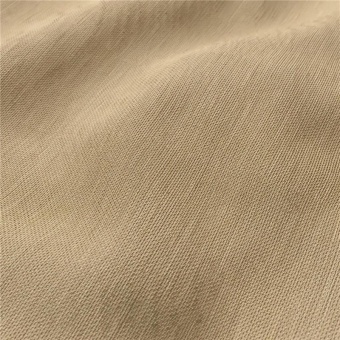 Ткань Elegancia Glim Raffia
