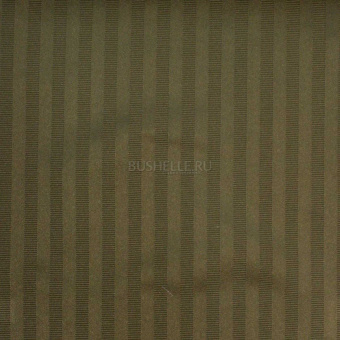 Ткань MasterTex Beaumont 1914 цвет 30