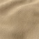 Ткань Elegancia Glim Raffia