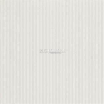 Ткань Elegancia Daylight Slate ice