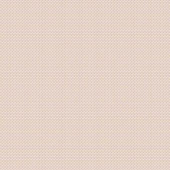 Тюль Sunbrella Mild 2102-silverware
